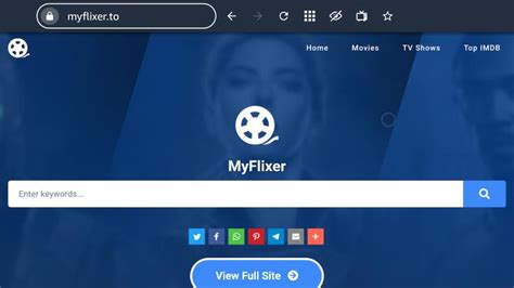 myflixer anime.